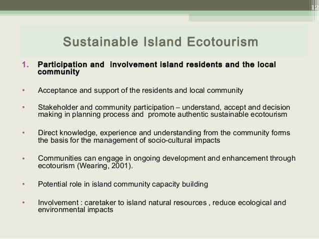 socio economic impact of tourism pdf socio economic impacts of tourism